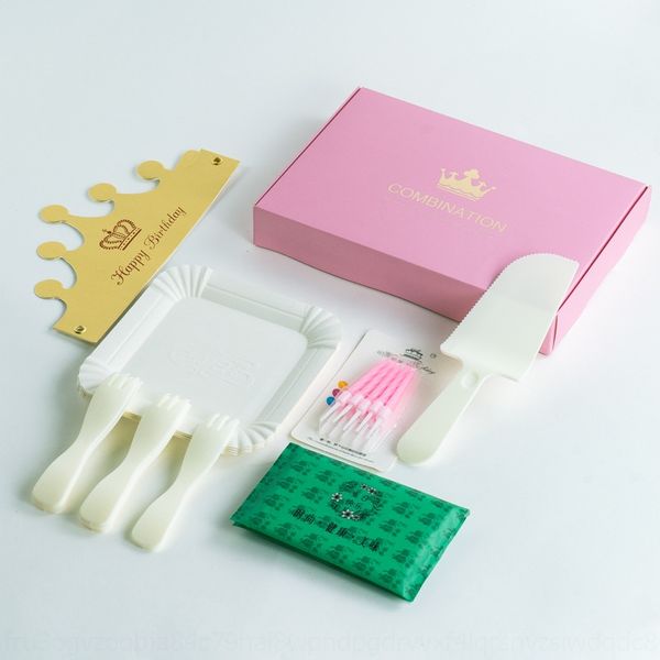 high-end disposableand and cap western pastry set high-end disposableand fork tableware cakeand fork cake plate plate cap cake western pastr
high-end disposableand and cap western pastry set high-end disposableand fork tableware cakeand fork cake plate plate cap cake western pastr