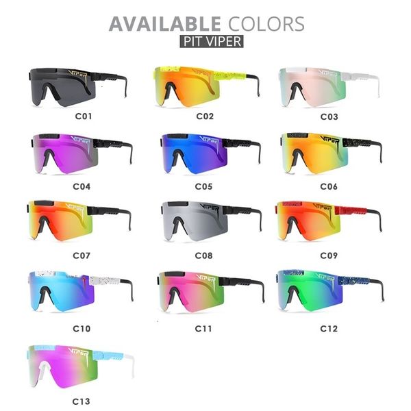 stylish men oversized tr90 polarized pit viper sunglasses uv400 adjustable shield gafas de sol one-piece lens multicolored 5abt, White;black
stylish men oversized tr90 polarized pit viper sunglasses uv400 adjustable shield gafas de sol one-piece lens multicolored 5abt, White;black