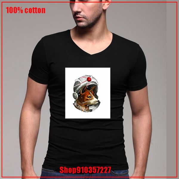 2020 new trendy v-neck t-shirts mens short sleeve t-shirt male boys tees casual t-shirt color diversified couple t-shirts
2020 new trendy v-neck t-shirts mens short sleeve t-shirt male boys tees casual t-shirt color diversified couple t-shirts