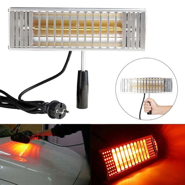 1000w ремонт auto light wave paint отверждение лампа фильтр выхлопных газов портативный тела автомобиля инфракрасная нагревательная сушка дл, Blue;gray
1000w ремонт auto light wave paint отверждение лампа фильтр выхлопных газов портативный тела автомобиля инфракрасная нагревательная сушка дл, Blue;gray