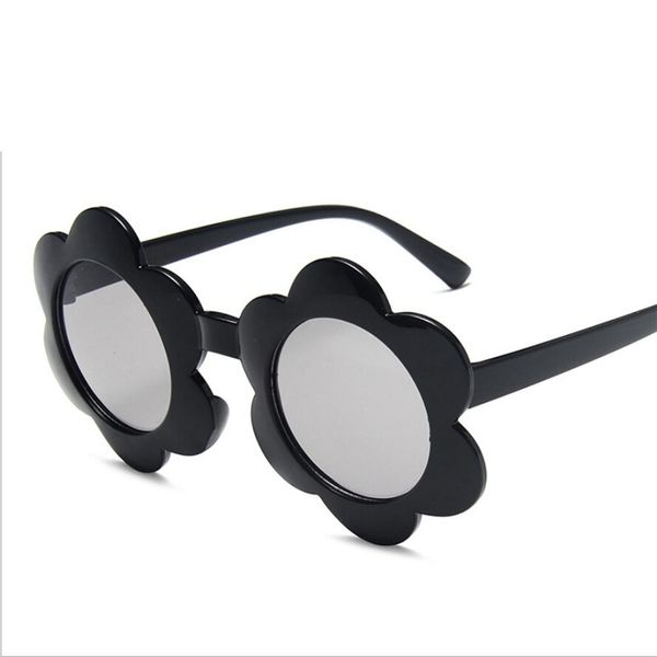 beach boys baby sunglasses outdoor sunflower pgraphy shaped girls sunglasses 2020 infant 2020 travel infant yxlad rimmer, Blue
beach boys baby sunglasses outdoor sunflower pgraphy shaped girls sunglasses 2020 infant 2020 travel infant yxlad rimmer, Blue