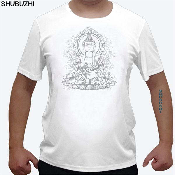 футболка хлопок человека буддизм с коротким рукавом вокруг шеи tshirt tee shirt будда взрослого размера евро скидка тенниска для мужчин
футболка хлопок человека буддизм с коротким рукавом вокруг шеи tshirt tee shirt будда взрослого размера евро скидка тенниска для мужчин