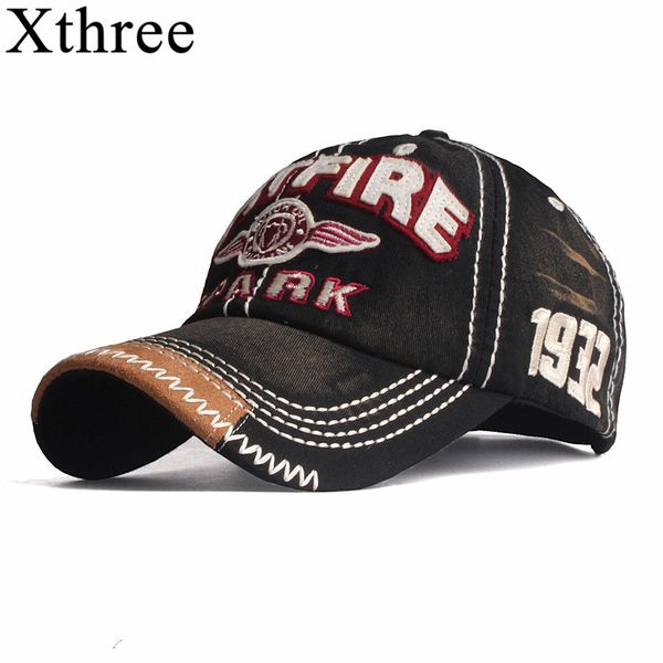 ball caps xthree baseball for men cap streetwear style women hat snapback embroidery casual casquette dad hip hop, Blue;gray
ball caps xthree baseball for men cap streetwear style women hat snapback embroidery casual casquette dad hip hop, Blue;gray