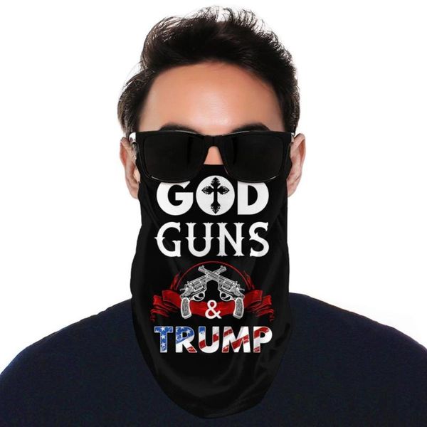 scarves we the people 2021 16 headband headwear bandanas shield 11mask for germ protection, Blue;gray 
scarves we the people 2021 16 headband headwear bandanas shield 11mask for germ protection, Blue;gray