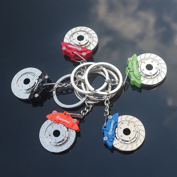 key chain тормозной диск колеса суппорт keychain автомобилей диск тормозной брелок из нержавеющей стали мужчины и женщины талии key ring cha, Silver
key chain тормозной диск колеса суппорт keychain автомобилей диск тормозной брелок из нержавеющей стали мужчины и женщины талии key ring cha, Silver