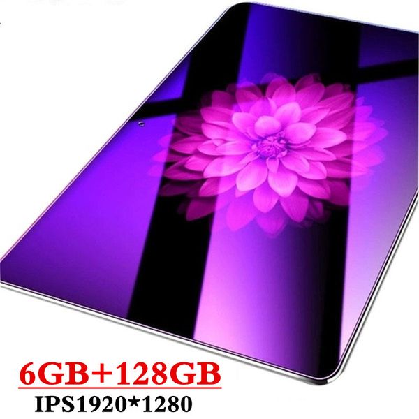 2020 new google play android 8.0 os 10.1 inch tablet octa core 6gb ram 128gb rom 2.5d glass wifi tablets dual sim card 3g 4glte
2020 new google play android 8.0 os 10.1 inch tablet octa core 6gb ram 128gb rom 2.5d glass wifi tablets dual sim card 3g 4glte