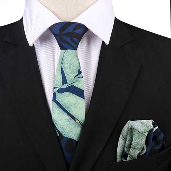 linbaiway polyester ties set for mens floral jacquard necktie handkerchief accessories cravat wedding party gift custom logo, Blue;purple
linbaiway polyester ties set for mens floral jacquard necktie handkerchief accessories cravat wedding party gift custom logo, Blue;purple