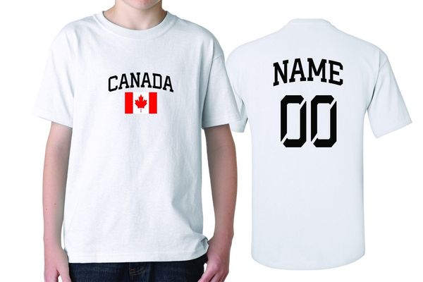 2019 последние мужчины футболка мода printed t-shirt мужчины канада tee shirt флаг футболка страна pride добавить ваше имя / numbertshirts
2019 последние мужчины футболка мода printed t-shirt мужчины канада tee shirt флаг футболка страна pride добавить ваше имя / numbertshirts