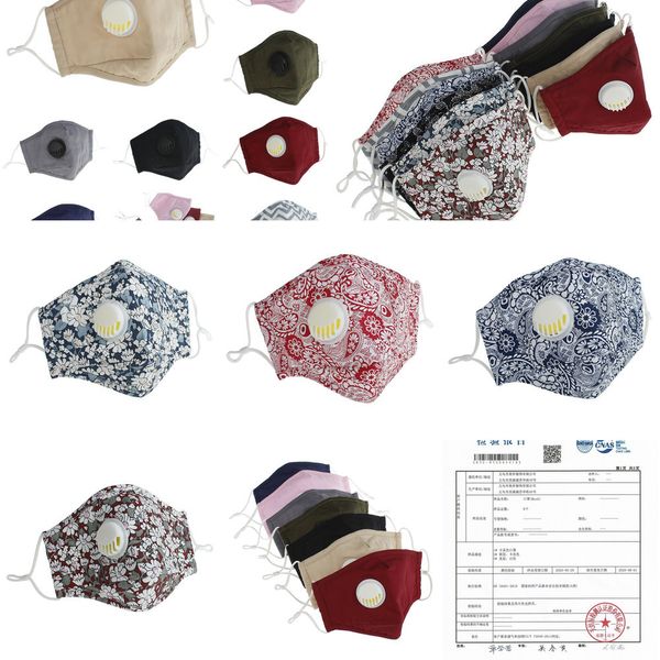 face masks mask anti-dust reusable washable pm2.5 dhl valve protective cotton face masks c ecv9
face masks mask anti-dust reusable washable pm2.5 dhl valve protective cotton face masks c ecv9