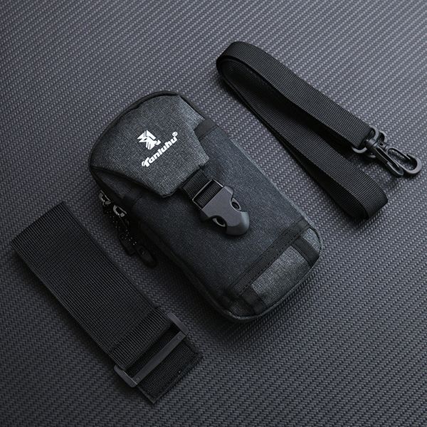 приграничное новый стиль запуск мобильный телефон armstrap спорт тусклый бао мужчин и женщин фитнес-over-плечу сумка универсальный multi
приграничное новый стиль запуск мобильный телефон armstrap спорт тусклый бао мужчин и женщин фитнес-over-плечу сумка универсальный multi