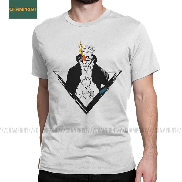 burns fire force t-shirt for men shinra anime enen no shouboutai tamaki kotatsu japan manga cotton tees short sleeve t shirt
burns fire force t-shirt for men shinra anime enen no shouboutai tamaki kotatsu japan manga cotton tees short sleeve t shirt