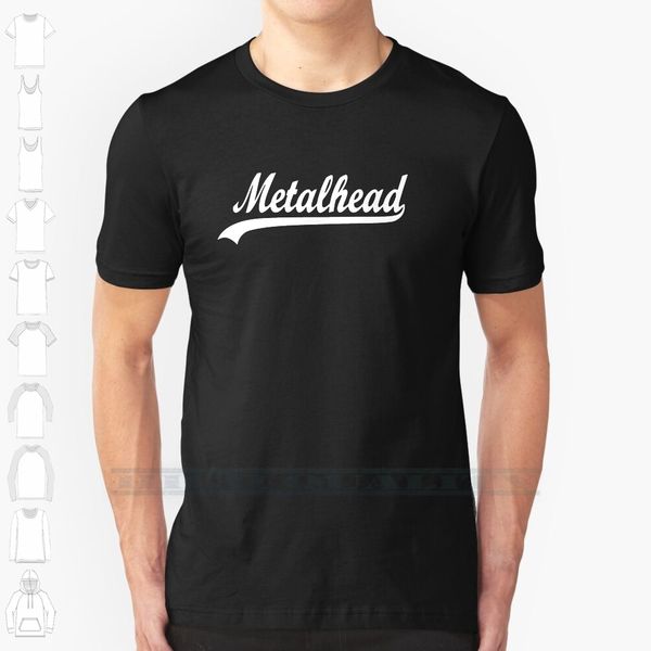 metal head custom design print for men women cotton new cool tee t shirt big size 6xl metal head metalhead metal
metal head custom design print for men women cotton new cool tee t shirt big size 6xl metal head metalhead metal