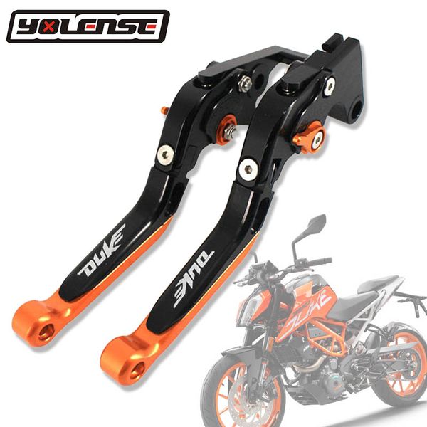 для duke125 duke200 duke250 duke390 rc390 rc250 rc200 duke rc 125 200 250 390 регулируемая складная тормозные leverslevers сцепления
для duke125 duke200 duke250 duke390 rc390 rc250 rc200 duke rc 125 200 250 390 регулируемая складная тормозные leverslevers сцепления
