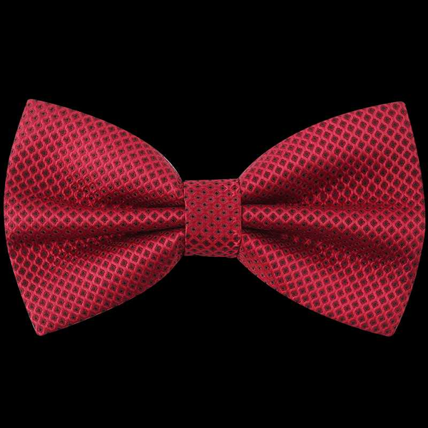 2020 new fashion men's bow ties for wedding double fabric plaid red bowtie club banquet anniversary butterfly tie with gift box, Black;gray
2020 new fashion men's bow ties for wedding double fabric plaid red bowtie club banquet anniversary butterfly tie with gift box, Black;gray