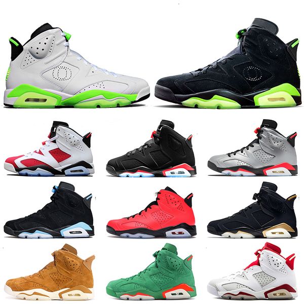 limited selling jumpman 6s basketball shoes oregon ducks pe gs black infrared 2021 gatorade unc dmp sport blue alternate sports men sneakers
limited selling jumpman 6s basketball shoes oregon ducks pe gs black infrared 2021 gatorade unc dmp sport blue alternate sports men sneakers