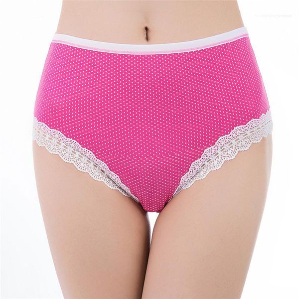solid color lace slim female clothing plus size comfortable underwears designer women panties high waist, Black;pink
solid color lace slim female clothing plus size comfortable underwears designer women panties high waist, Black;pink