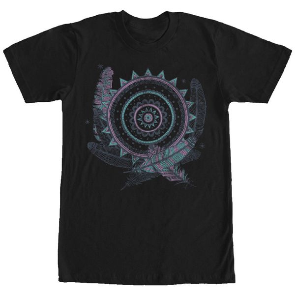 проиграл боги перо круг mens graphic t shirt для молодежи среднего возраста старая футболочку
проиграл боги перо круг mens graphic t shirt для молодежи среднего возраста старая футболочку