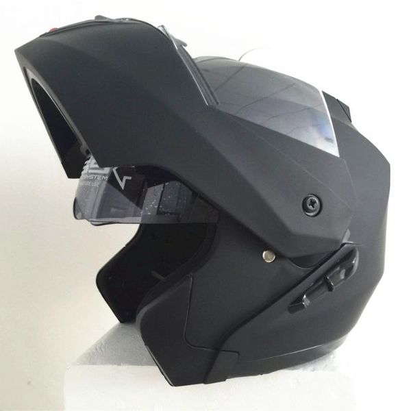 dot approve new flip up helmets motorcycle winter racing motorbike helmets casco capacete casque moto helmet
dot approve new flip up helmets motorcycle winter racing motorbike helmets casco capacete casque moto helmet
