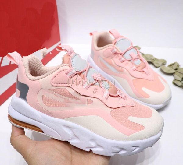 kids shoes toddler shoes boys girl infant baby shoes kids sneakers child youth chaussures enfants girls baskets enfants 270 boy tr, Black
kids shoes toddler shoes boys girl infant baby shoes kids sneakers child youth chaussures enfants girls baskets enfants 270 boy tr, Black