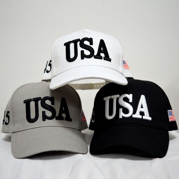 wholesale-snapback sports hats fitted baseball caps usa flag mens womens fashion adjustable donald trump hat cotton cap, Black;white
wholesale-snapback sports hats fitted baseball caps usa flag mens womens fashion adjustable donald trump hat cotton cap, Black;white