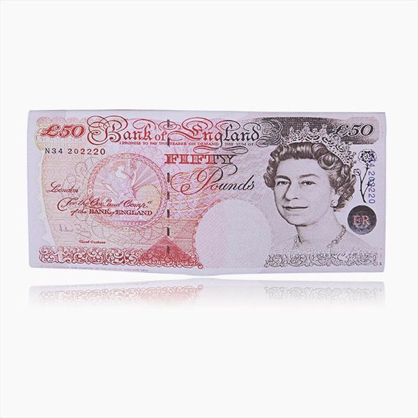 fashion design currency money print wallet us dollar pound yen bill pattern purse bifold credit card holder women man, Red;black
fashion design currency money print wallet us dollar pound yen bill pattern purse bifold credit card holder women man, Red;black