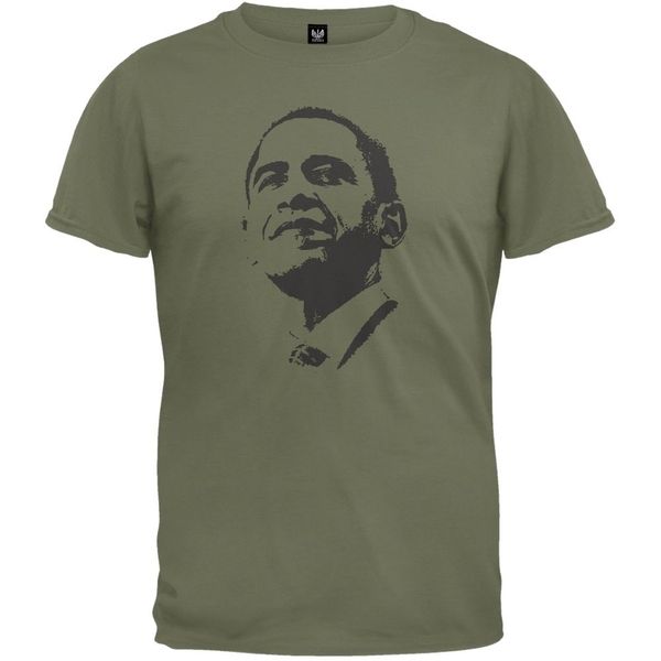 obama - silhouette mens t-shirt brand shirts jeans print classic quality high t-shirt style round style tshirt xxxtentaci
obama - silhouette mens t-shirt brand shirts jeans print classic quality high t-shirt style round style tshirt xxxtentaci