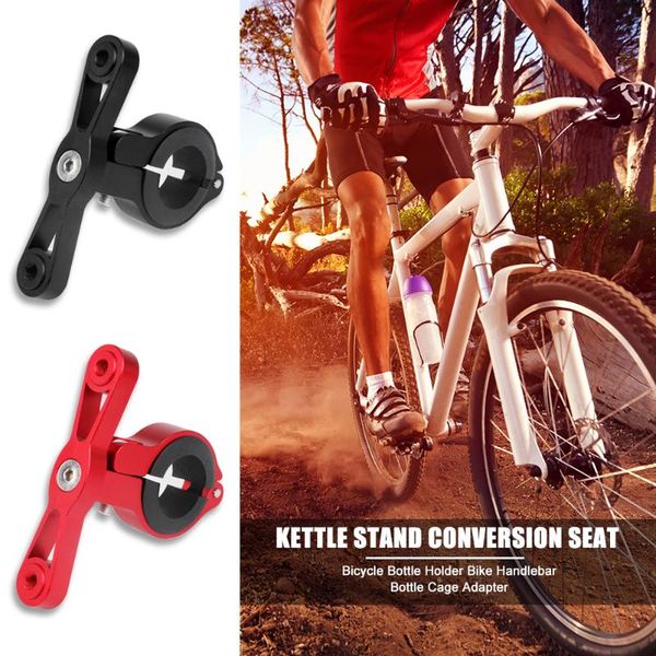 bicycle bottle cage adapter adjustable aluminum bicycle bottle cage adapter for bike handlebar seatpost
bicycle bottle cage adapter adjustable aluminum bicycle bottle cage adapter for bike handlebar seatpost