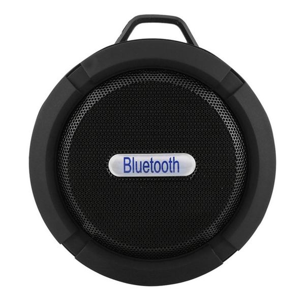 c6 outdoor wireless bluetooth speaker 4.1 stereo portable speaker built-in mic shock resistance ipx4 waterproof louderspeaker
c6 outdoor wireless bluetooth speaker 4.1 stereo portable speaker built-in mic shock resistance ipx4 waterproof louderspeaker