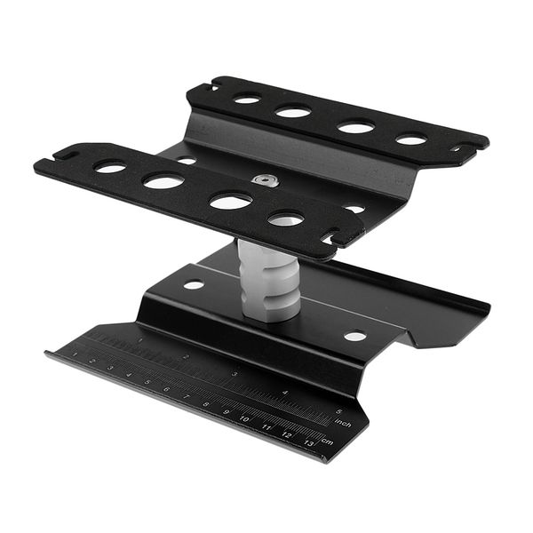 rotatable rc truck buggy repair station work table for 1/10 1/8 traxxas trx-4
rotatable rc truck buggy repair station work table for 1/10 1/8 traxxas trx-4