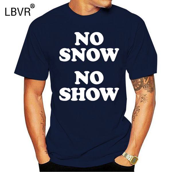 2020 summer casual t shirt printing summer cool snow no show worn t shirt 0% premium cotton tee shirt
2020 summer casual t shirt printing summer cool snow no show worn t shirt 0% premium cotton tee shirt