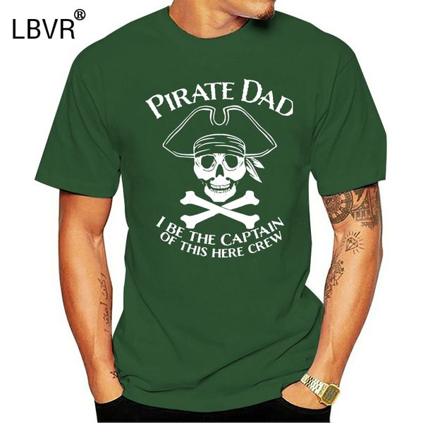 pirate dad captain popular boat funny tagless tee t-shirt designer t shirt comics t-shirt printing crew neck men tshirt camisa
pirate dad captain popular boat funny tagless tee t-shirt designer t shirt comics t-shirt printing crew neck men tshirt camisa