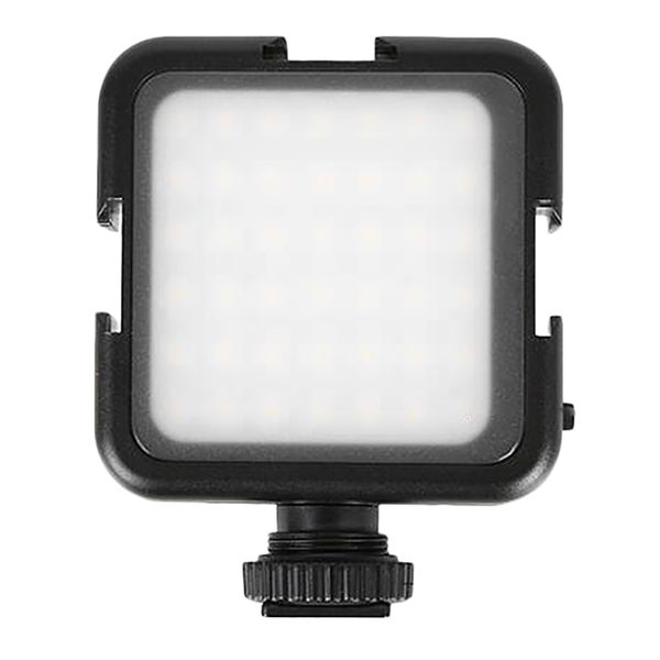 flash heads vl65 pocket led fill light mini portable small pography video take a picture
flash heads vl65 pocket led fill light mini portable small pography video take a picture