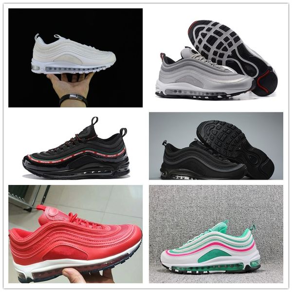 aurora green jesus og 97 women mens size us 12hdunc cushion running shoes triple black easter 2020 bred south beach alternate trainers sport
aurora green jesus og 97 women mens size us 12hdunc cushion running shoes triple black easter 2020 bred south beach alternate trainers sport