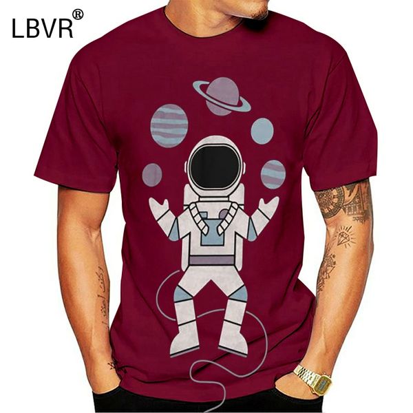 astronaut t shirt the juggler t-shirt men beach tee shirt funny 6xl graphic cotton short-sleeve tshirt 
astronaut t shirt the juggler t-shirt men beach tee shirt funny 6xl graphic cotton short-sleeve tshirt