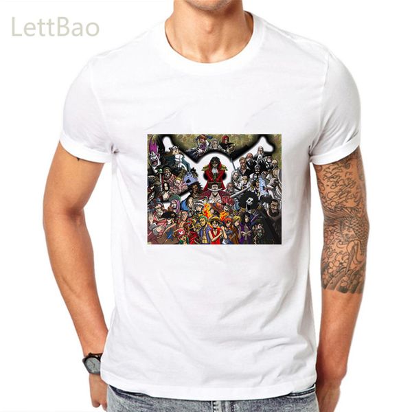 one piece the great age of pirates t shirt men japanese anime casual t-shirt funny cartoon tshirt graphic hip hop tee
one piece the great age of pirates t shirt men japanese anime casual t-shirt funny cartoon tshirt graphic hip hop tee