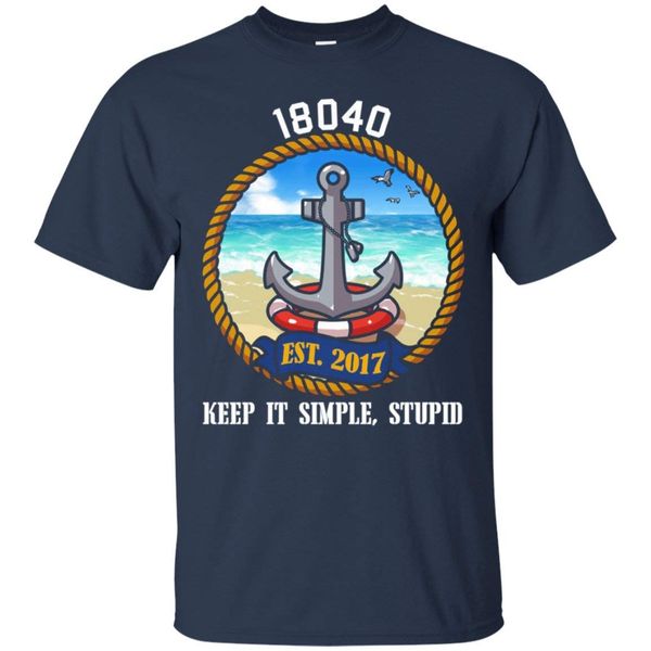 keep it simple, stupid лучшие подарки tee футболки для мужчин и женщин новизны прохладный tops мужчины с коротким рукавом футболка
keep it simple, stupid лучшие подарки tee футболки для мужчин и женщин новизны прохладный tops мужчины с коротким рукавом футболка