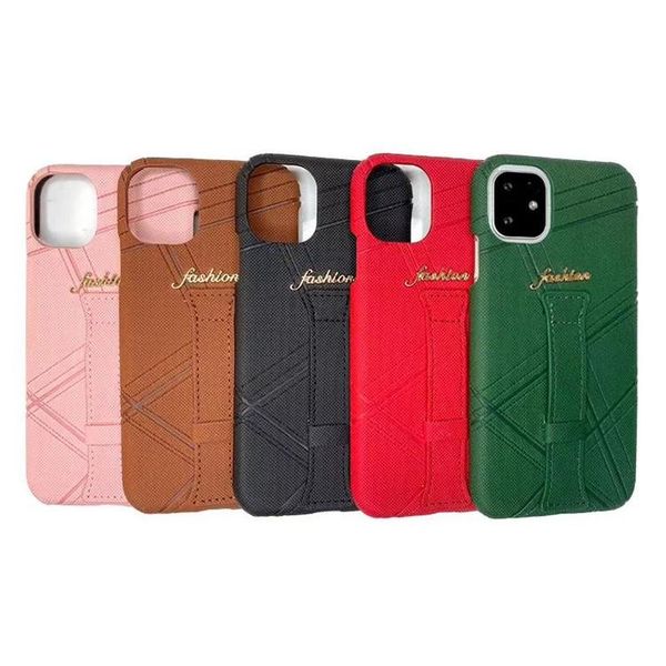for iphone 11 pro max case with kickstand hard back phone cover for iphone xr case xs 7 8 plus phone case
for iphone 11 pro max case with kickstand hard back phone cover for iphone xr case xs 7 8 plus phone case
