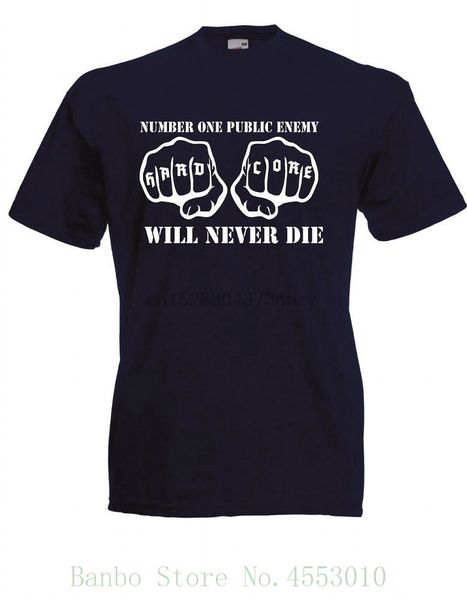 herren t shirt master of hardcore фанаты - не умрёт! бис 5xl (musik) tshirt высокого качества
herren t shirt master of hardcore фанаты - не умрёт! бис 5xl (musik) tshirt высокого качества