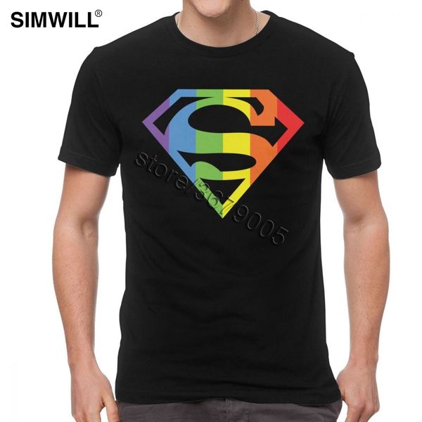 male super lesbian bisexual lgbt gay pride t shirt classic tee shirt short sleeve cotton summer t-shirt trendy lgbtq merchandise
male super lesbian bisexual lgbt gay pride t shirt classic tee shirt short sleeve cotton summer t-shirt trendy lgbtq merchandise