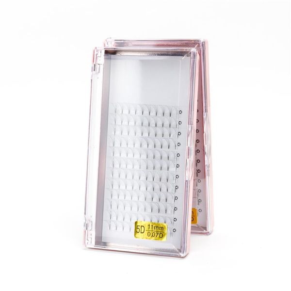 false eyelashes seashine 50 trays rose gold box can choose size russian volume lashes pre made fans voulme lash individual
false eyelashes seashine 50 trays rose gold box can choose size russian volume lashes pre made fans voulme lash individual
