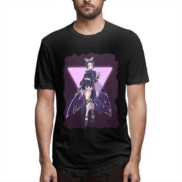 wujianshan kimetsu no yaiba demon slayer shinobu kocho comfort men's short sleeve t-shirt tee shirts black
wujianshan kimetsu no yaiba demon slayer shinobu kocho comfort men's short sleeve t-shirt tee shirts black