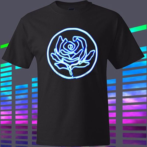 new ryan adams symbol famous singer mucisian men black t-shirt size s to 3xl men t-shirt
new ryan adams symbol famous singer mucisian men black t-shirt size s to 3xl men t-shirt