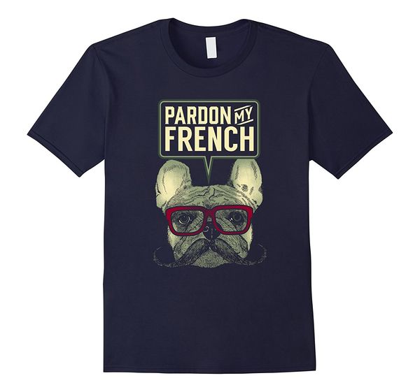 2019 мода бесплатная доставка pardon my french cute frenchie бульдог щенок футболка tee рубашки
2019 мода бесплатная доставка pardon my french cute frenchie бульдог щенок футболка tee рубашки