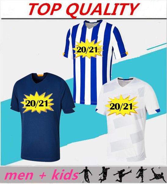men + kids kits 20 21 alex telles otavio felipe augusto soccer jersey 2020 2021 camisas de futebol brahimi shoya danilo football shirts, Black;yellow
men + kids kits 20 21 alex telles otavio felipe augusto soccer jersey 2020 2021 camisas de futebol brahimi shoya danilo football shirts, Black;yellow