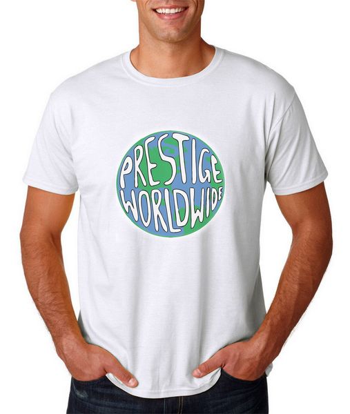 prestige worldwide movie t-shirt - boats and hoes catalina wine funny comedy tee cotton fashion classic tee shirt
prestige worldwide movie t-shirt - boats and hoes catalina wine funny comedy tee cotton fashion classic tee shirt