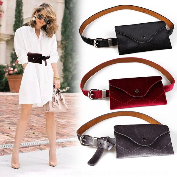 thin waist belt mobile phone running phone running women's velvet surface decorative chest bag velvet cloth waist bag belt f353 qrlz5, Black;brown
thin waist belt mobile phone running phone running women's velvet surface decorative chest bag velvet cloth waist bag belt f353 qrlz5, Black;brown