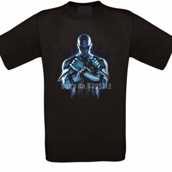 riddick pitch black cult movie men funny tshirts harajuku t shirt gym king tee shirt skull t-shirt men clothing 2019
riddick pitch black cult movie men funny tshirts harajuku t shirt gym king tee shirt skull t-shirt men clothing 2019
