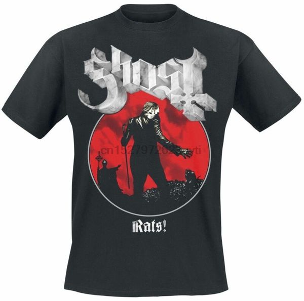 ghost rats admat t-shirt black
ghost rats admat t-shirt black