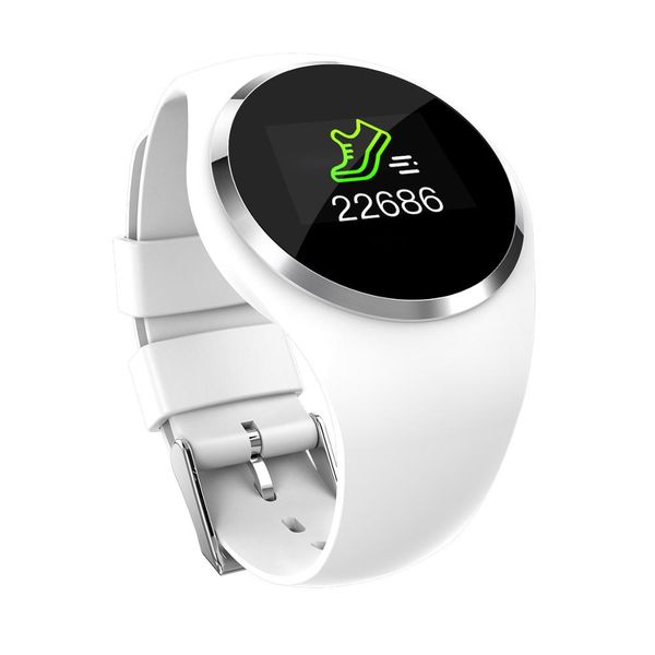 q1 smart bracelet heart rate fitness tracker smart wristband blood pressureoxygen monitor men women watch for ios android
q1 smart bracelet heart rate fitness tracker smart wristband blood pressureoxygen monitor men women watch for ios android