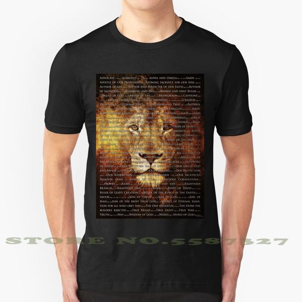 имена бога прохладный дизайн модный t-shirt tee бог g d господь иисус христос спаситель лев rapture избавитель ису иешуа lion of
имена бога прохладный дизайн модный t-shirt tee бог g d господь иисус христос спаситель лев rapture избавитель ису иешуа lion of